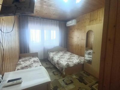 Фото номера отеля