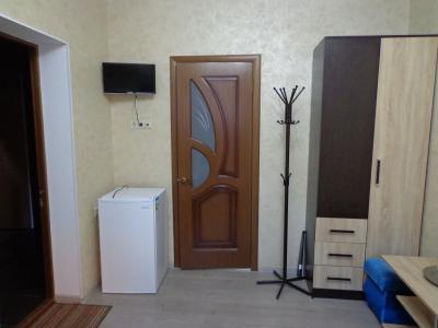 Фото номера отеля