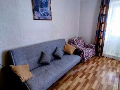 Фото номера отеля