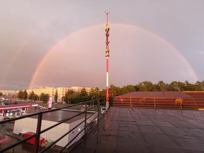 Фото номера отеля