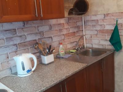 Фото номера отеля