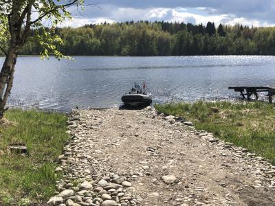 Фото номера отеля