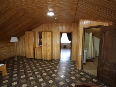Фото номера отеля