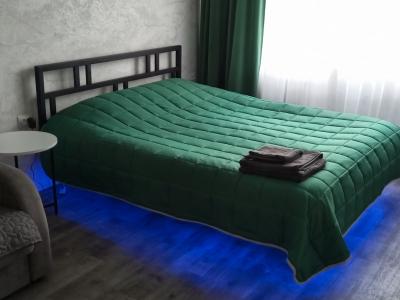 Фото отеля