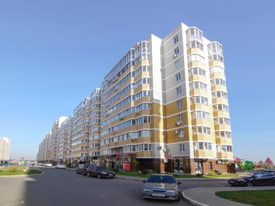 Фото номера отеля