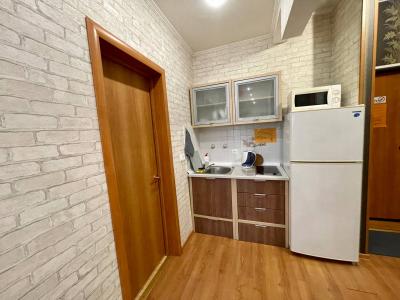 Фото отеля