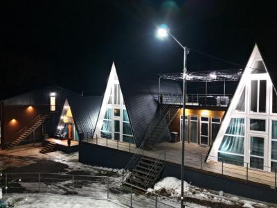 Фото отеля