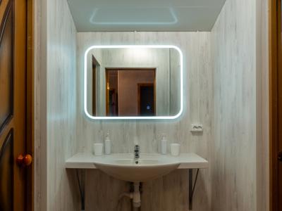 Фото номера отеля