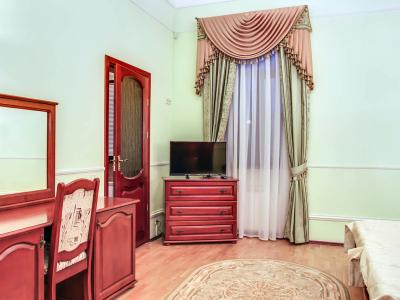 Фото номера отеля