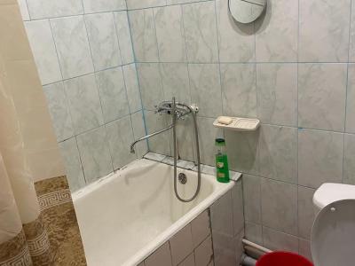 Фото номера отеля