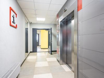Фото номера отеля