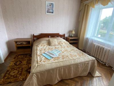 Фото отеля