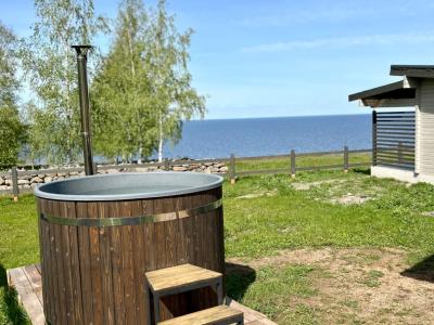 Фото отеля