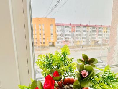 Фото номера отеля