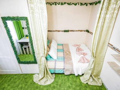 Фото отеля
