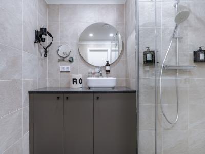 Фото номера отеля