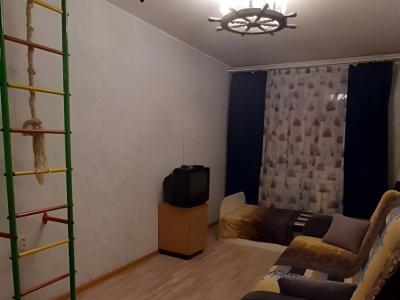 Фото номера отеля
