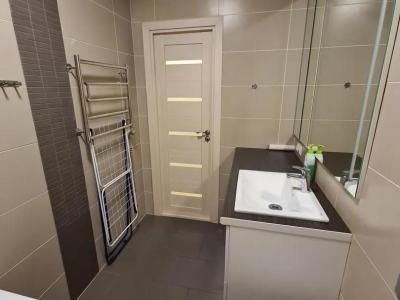 Фото номера отеля