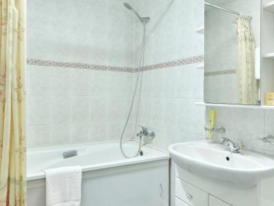 Фото номера отеля