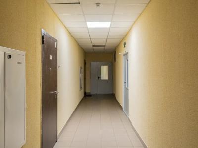 Фото отеля