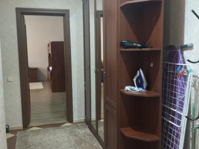 Фото номера отеля
