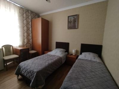 Фото отеля