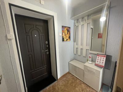 Фото номера отеля