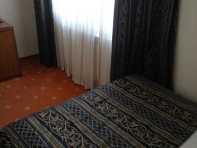 Фото номера отеля