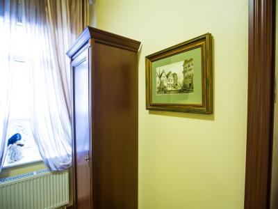 Фото номера отеля