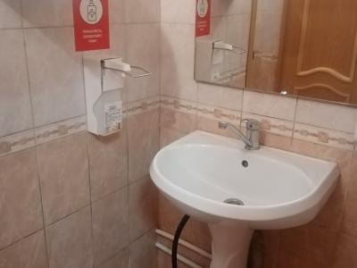 Фото отеля