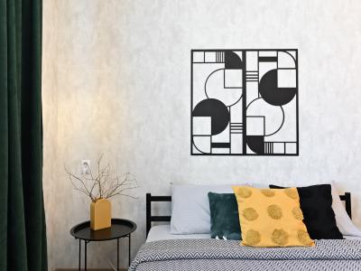 Фото номера отеля