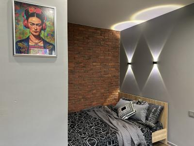 Фото отеля