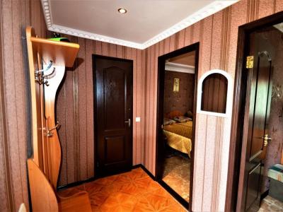 Фото номера отеля