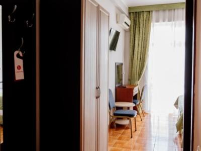 Фото номера отеля