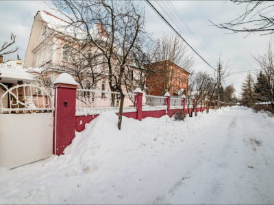 Фото отеля