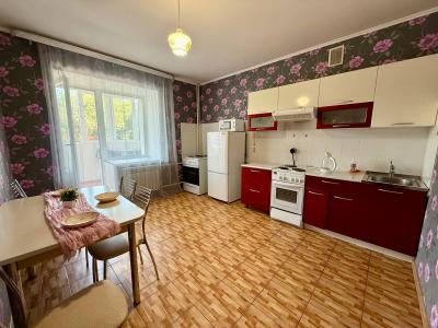 Фото номера отеля