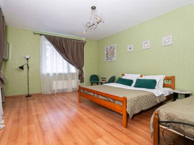 Фото отеля
