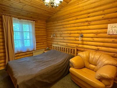 Фото номера отеля