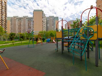 Фото отеля