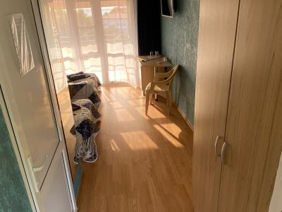 Фото номера отеля