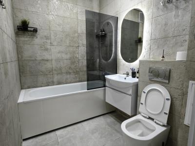 Фото номера отеля