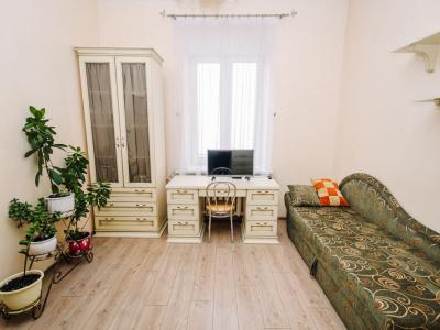 Фото номера отеля