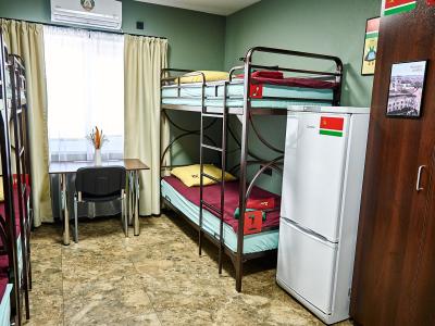 Фото отеля