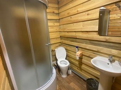Фото номера отеля