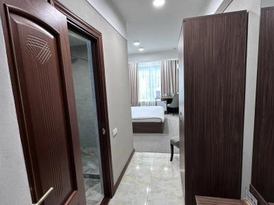 Фото номера отеля