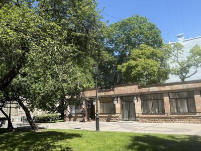 Фото номера отеля