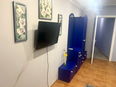 Фото номера отеля