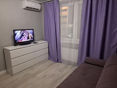 Фото отеля