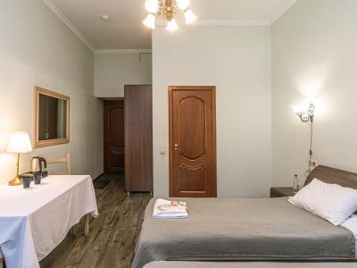Фото номера отеля