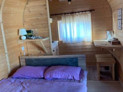 Фото номера отеля